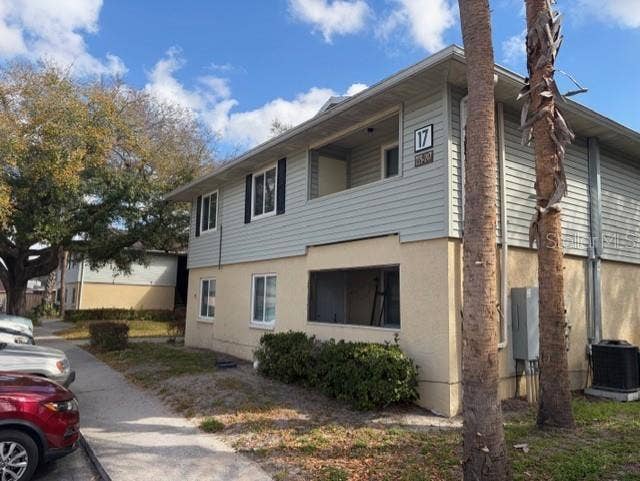 Property photo for 237 THORN TREE PLACE, Brandon, FL