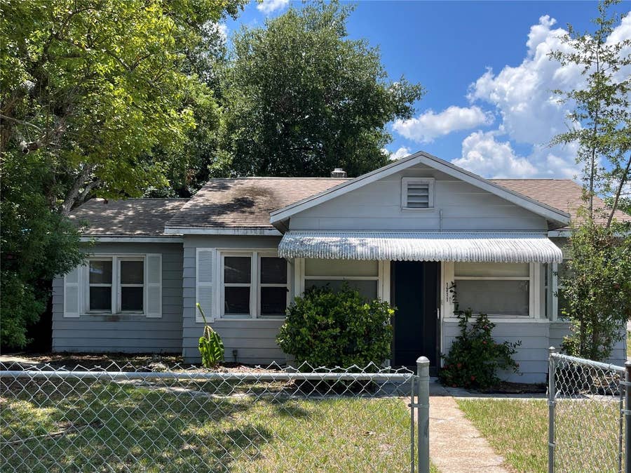 Property photo for 1311 5TH STREET NE, Winter Haven, FL