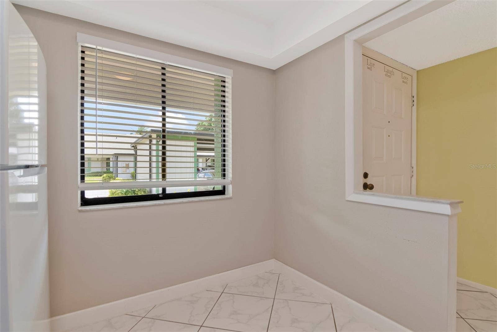 2569 LAURELWOOD DRIVE, #11B, Clearwater, FL 33763