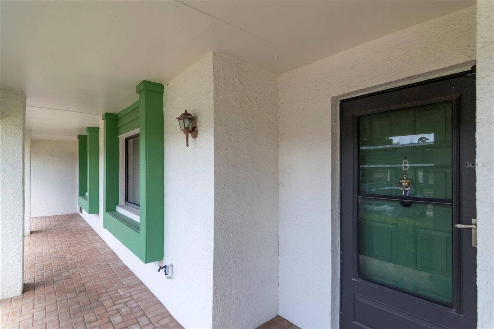 2569 LAURELWOOD DRIVE, #11B, Clearwater, FL 33763