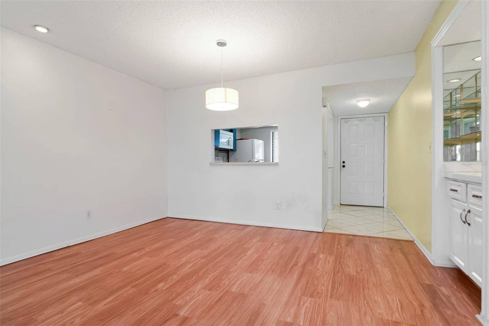 2569 LAURELWOOD DRIVE, #11B, Clearwater, FL 33763