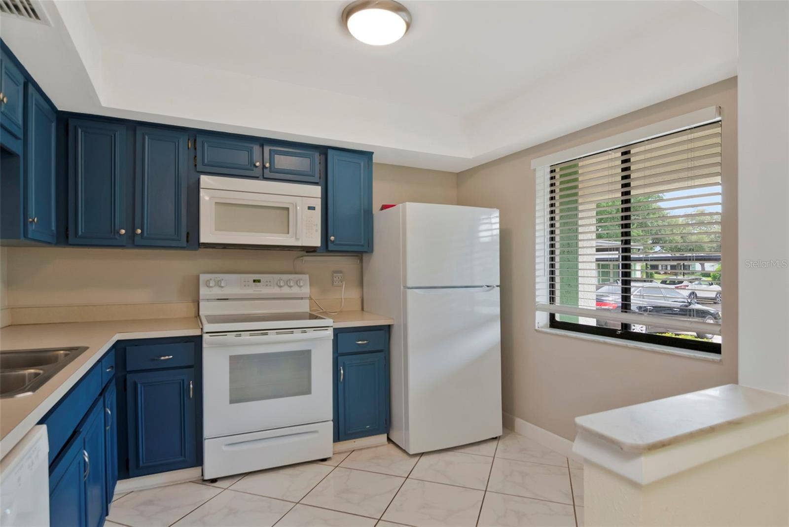 2569 LAURELWOOD DRIVE, #11B, Clearwater, FL 33763
