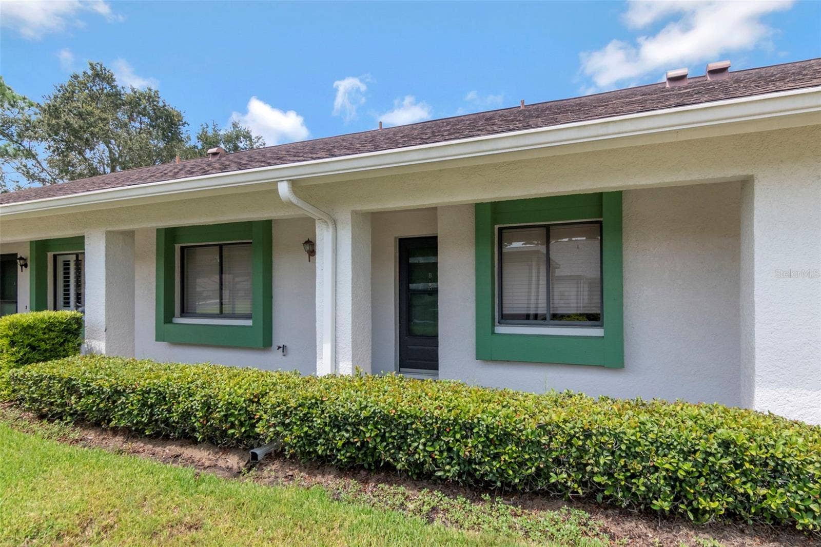 2569 LAURELWOOD DRIVE, #11B, Clearwater, FL 33763