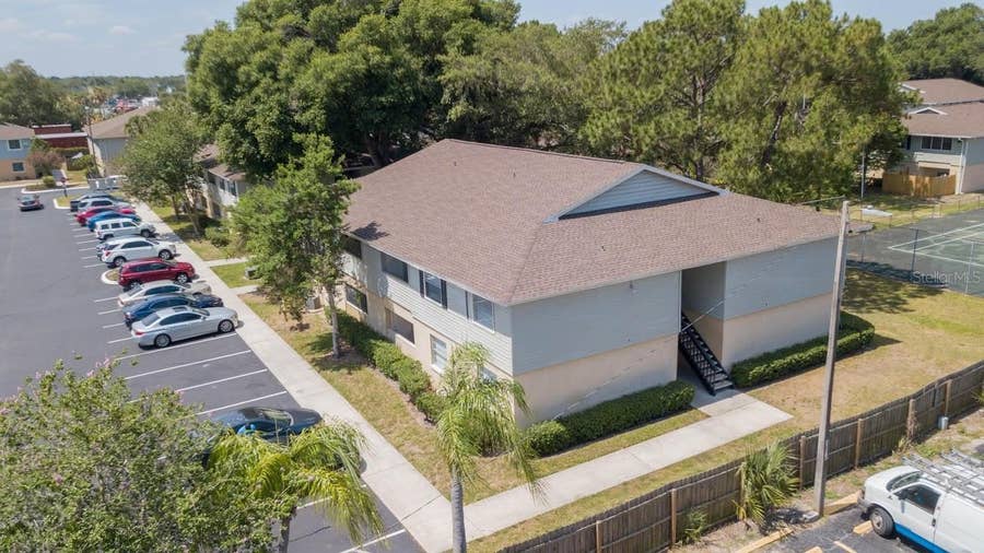 Property photo for 239 RED MAPLE PLACE, Brandon, FL