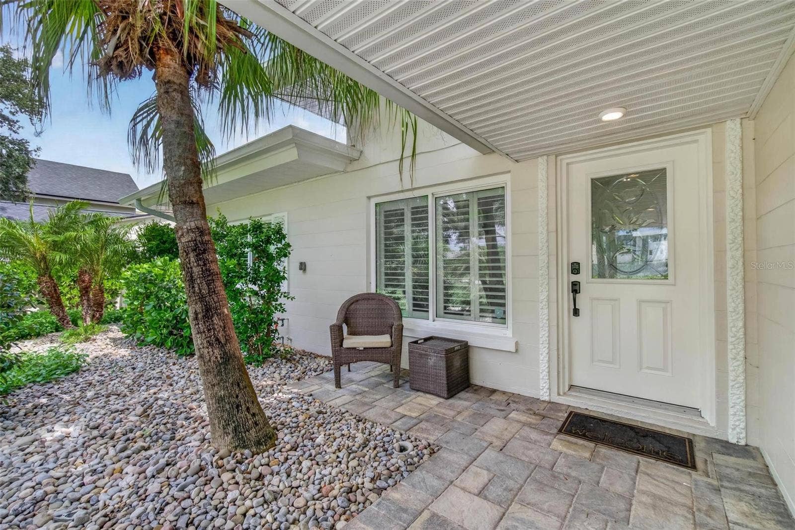 53 DOLPHIN DRIVE, Treasure Island, FL 33706 53 DOLPHIN DRIVE, Treasure Island, FL 33706