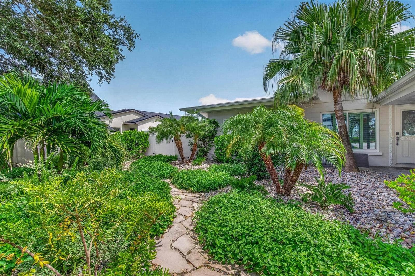 53 DOLPHIN DRIVE, Treasure Island, FL 33706 53 DOLPHIN DRIVE, Treasure Island, FL 33706