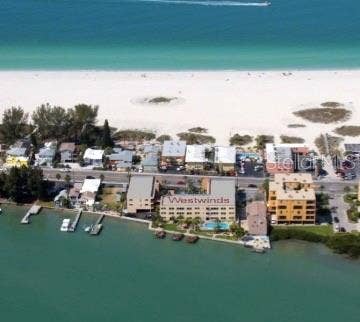 10265 GULF BOULEVARD, #B314, Treasure Island, FL 33706 10265 GULF BOULEVARD, #B314, Treasure Island, FL 33706