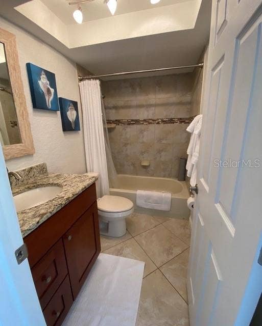 10265 GULF BOULEVARD, #B314, Treasure Island, FL 33706 10265 GULF BOULEVARD, #B314, Treasure Island, FL 33706