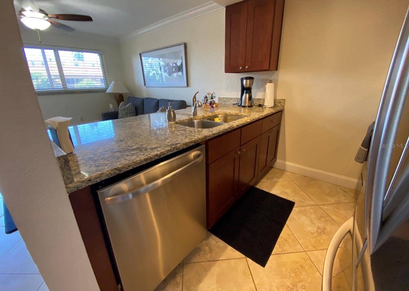 10265 GULF BOULEVARD, #B314, Treasure Island, FL 33706 10265 GULF BOULEVARD, #B314, Treasure Island, FL 33706
