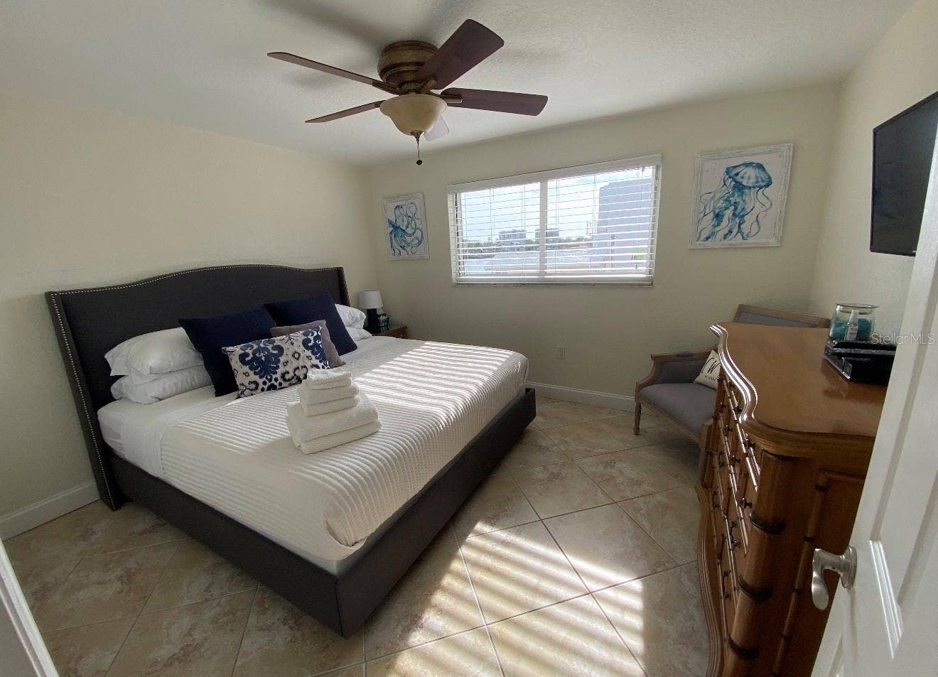 10265 GULF BOULEVARD, #B314, Treasure Island, FL 33706 10265 GULF BOULEVARD, #B314, Treasure Island, FL 33706