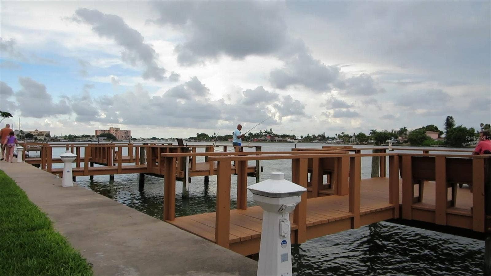 10265 GULF BOULEVARD, #B314, Treasure Island, FL 33706 10265 GULF BOULEVARD, #B314, Treasure Island, FL 33706