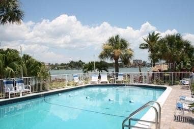 10265 GULF BOULEVARD, #B314, Treasure Island, FL 33706 10265 GULF BOULEVARD, #B314, Treasure Island, FL 33706