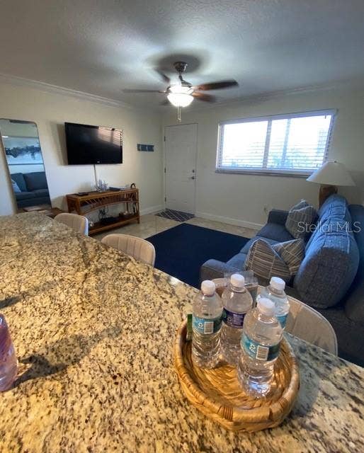 10265 GULF BOULEVARD, #B314, Treasure Island, FL 33706 10265 GULF BOULEVARD, #B314, Treasure Island, FL 33706