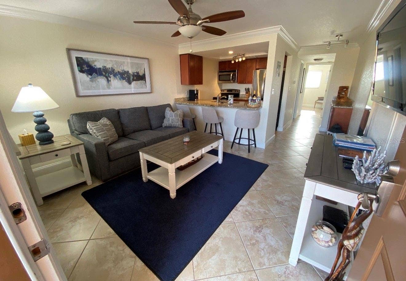 10265 GULF BOULEVARD, #B314, Treasure Island, FL 33706 10265 GULF BOULEVARD, #B314, Treasure Island, FL 33706