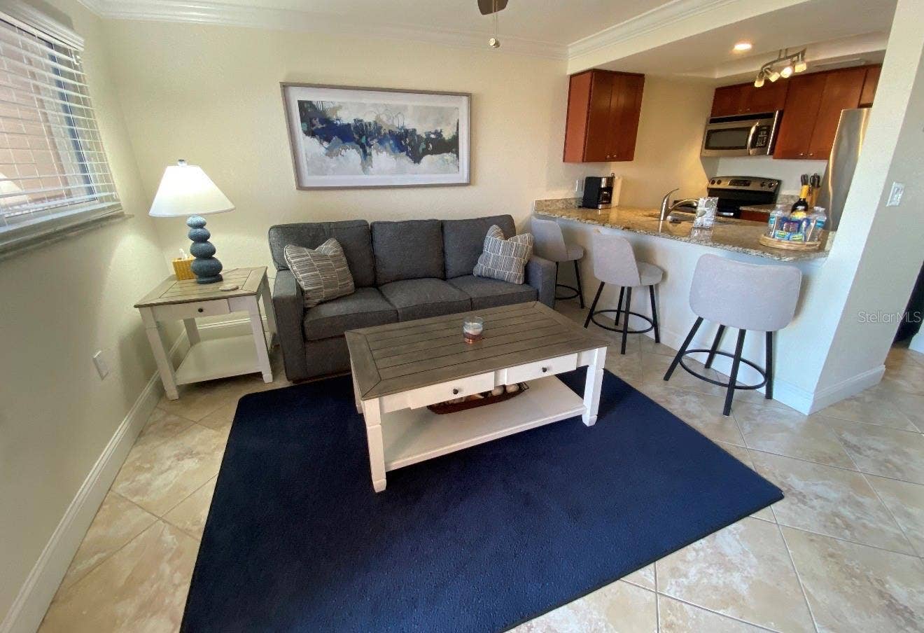 10265 GULF BOULEVARD, #B314, Treasure Island, FL 33706 10265 GULF BOULEVARD, #B314, Treasure Island, FL 33706