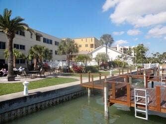 10265 GULF BOULEVARD, #B314, Treasure Island, FL 33706 10265 GULF BOULEVARD, #B314, Treasure Island, FL 33706