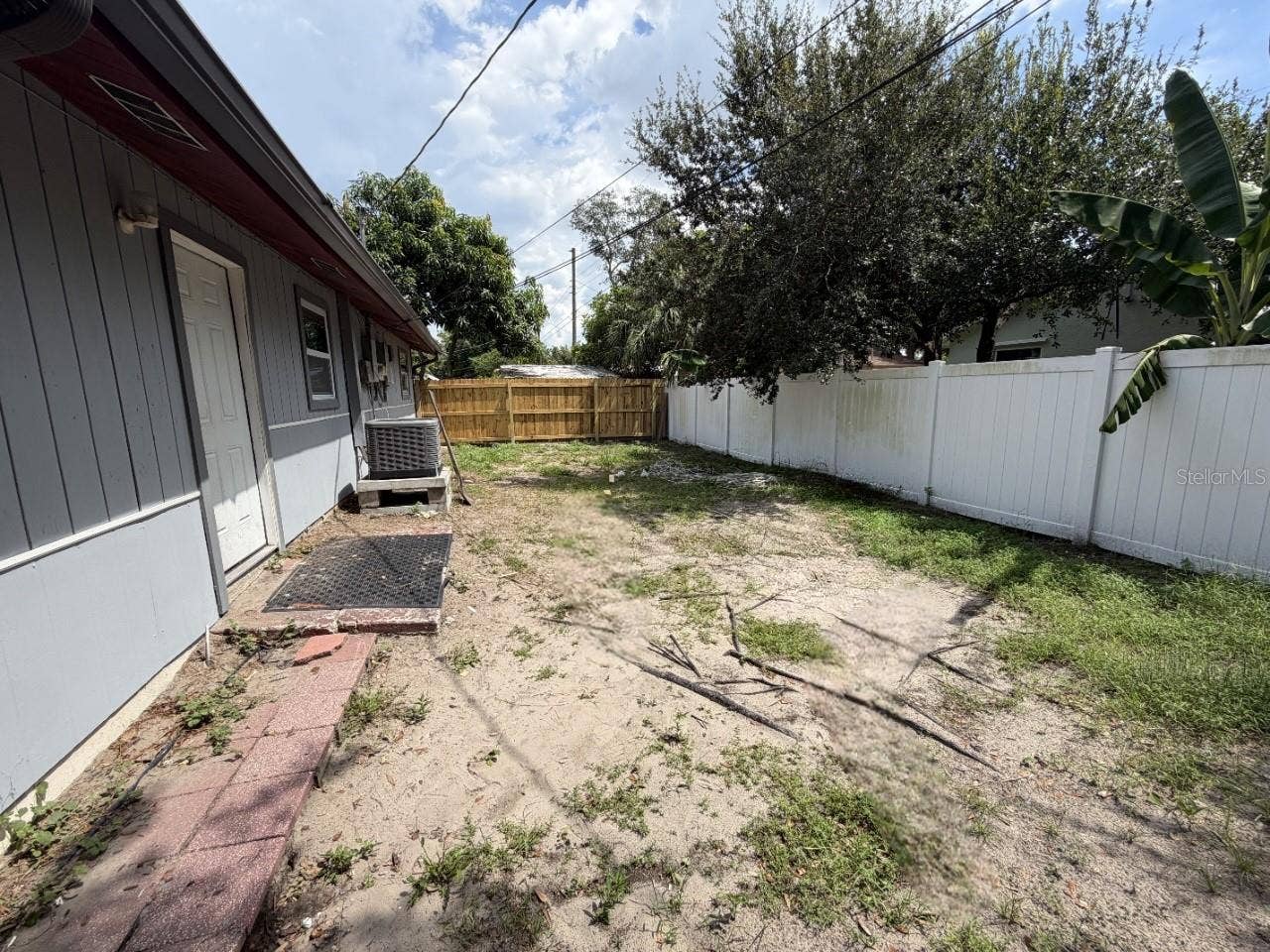 3096 GREEN ACRES AVENUE, Largo, FL 33771 3096 GREEN ACRES AVENUE, Largo, FL 33771