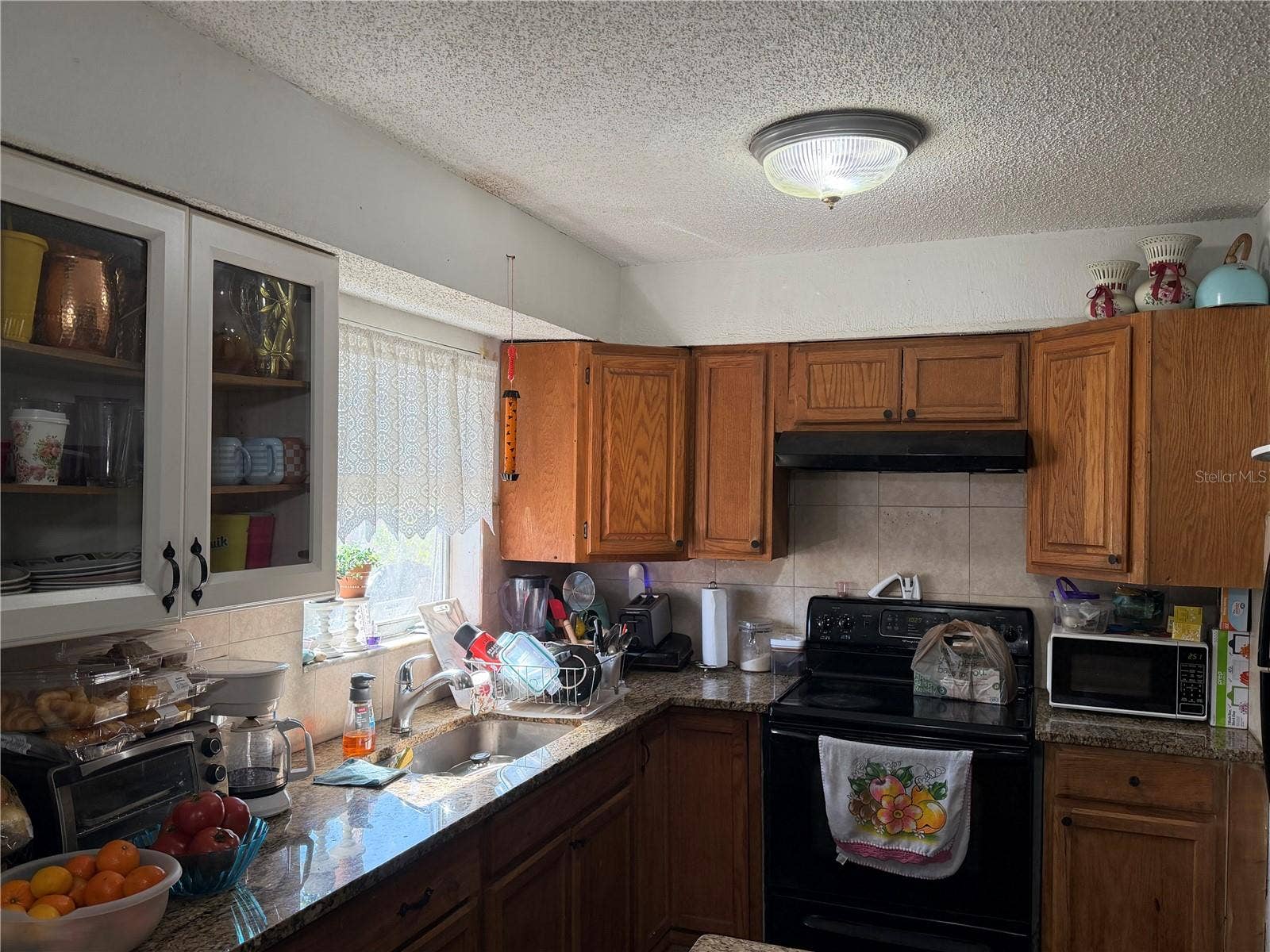 3096 GREEN ACRES AVENUE, Largo, FL 33771 3096 GREEN ACRES AVENUE, Largo, FL 33771