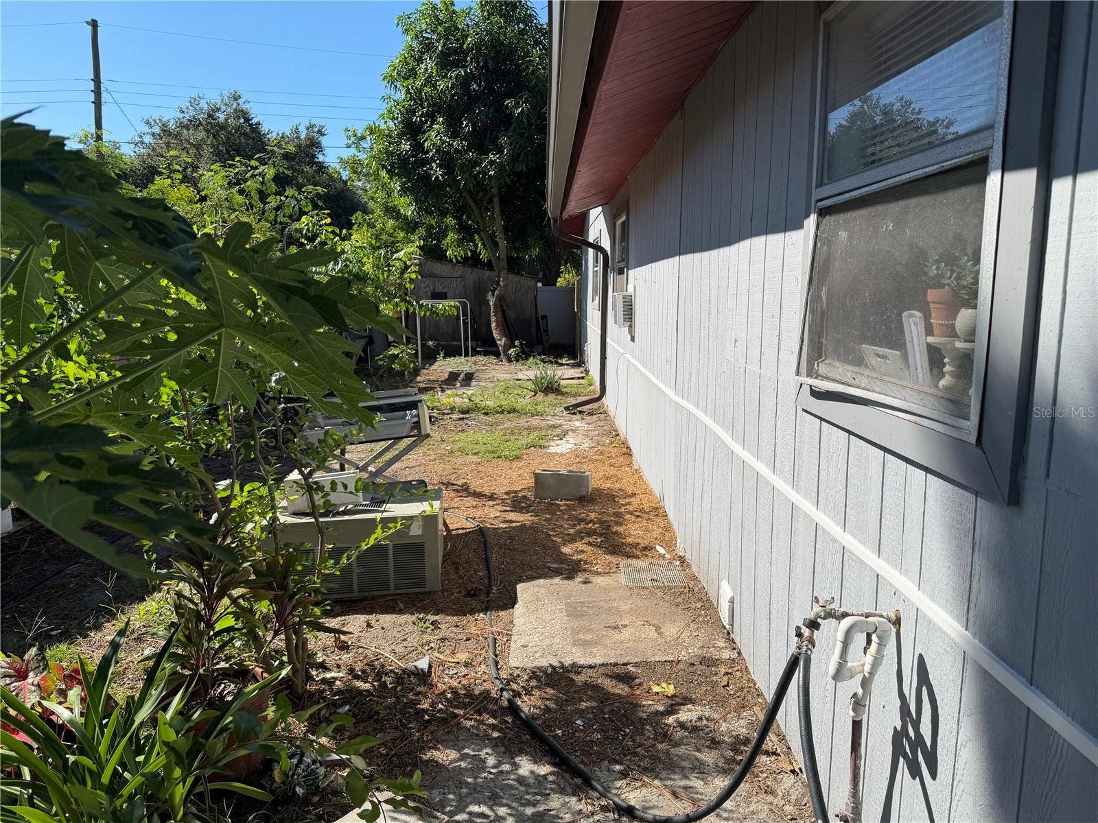 3096 GREEN ACRES AVENUE, Largo, FL 33771 3096 GREEN ACRES AVENUE, Largo, FL 33771