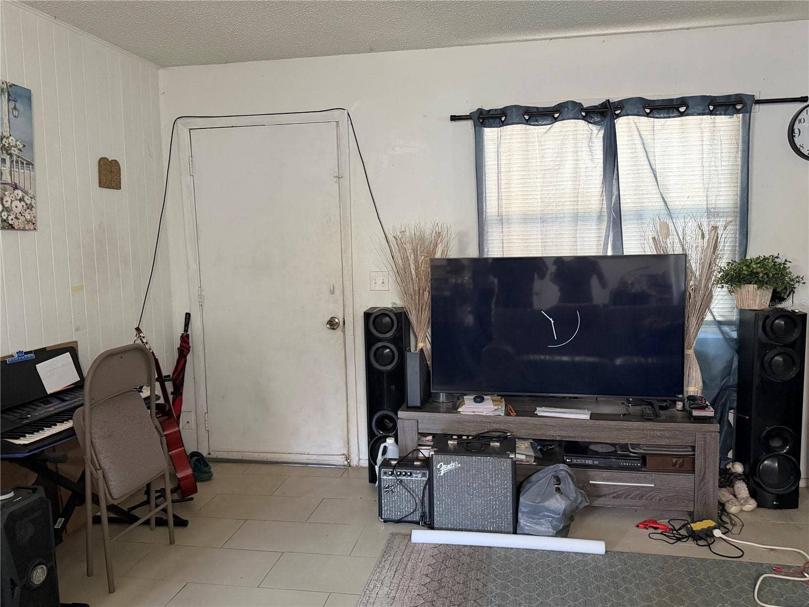 3096 GREEN ACRES AVENUE, Largo, FL 33771 3096 GREEN ACRES AVENUE, Largo, FL 33771