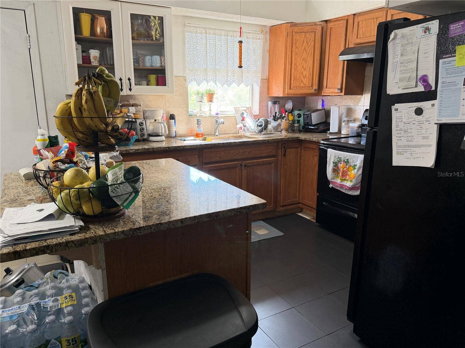 3096 GREEN ACRES AVENUE, Largo, FL 33771 3096 GREEN ACRES AVENUE, Largo, FL 33771