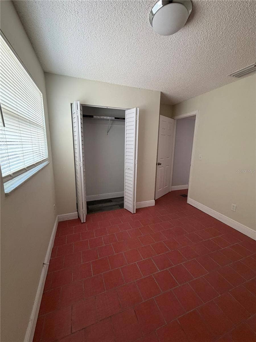 3096 GREEN ACRES AVENUE, Largo, FL 33771 3096 GREEN ACRES AVENUE, Largo, FL 33771