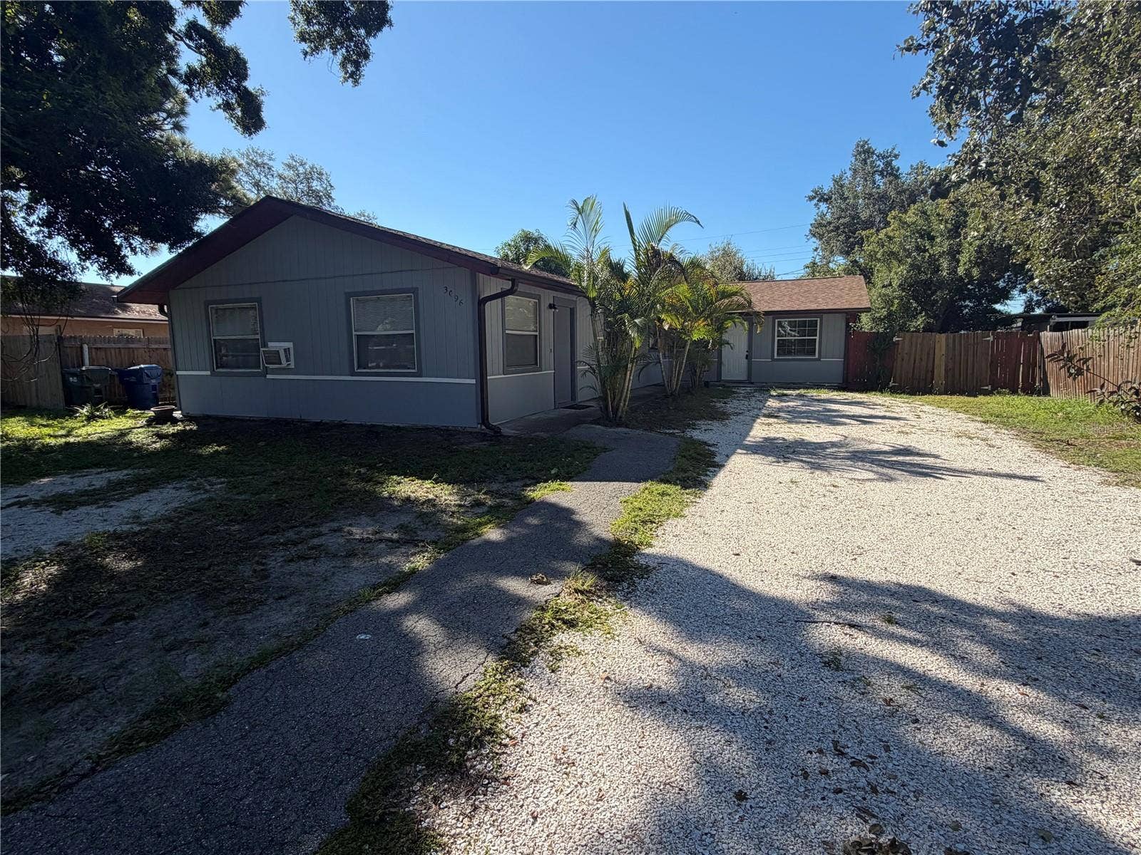 3096 GREEN ACRES AVENUE, Largo, FL 33771 3096 GREEN ACRES AVENUE, Largo, FL 33771