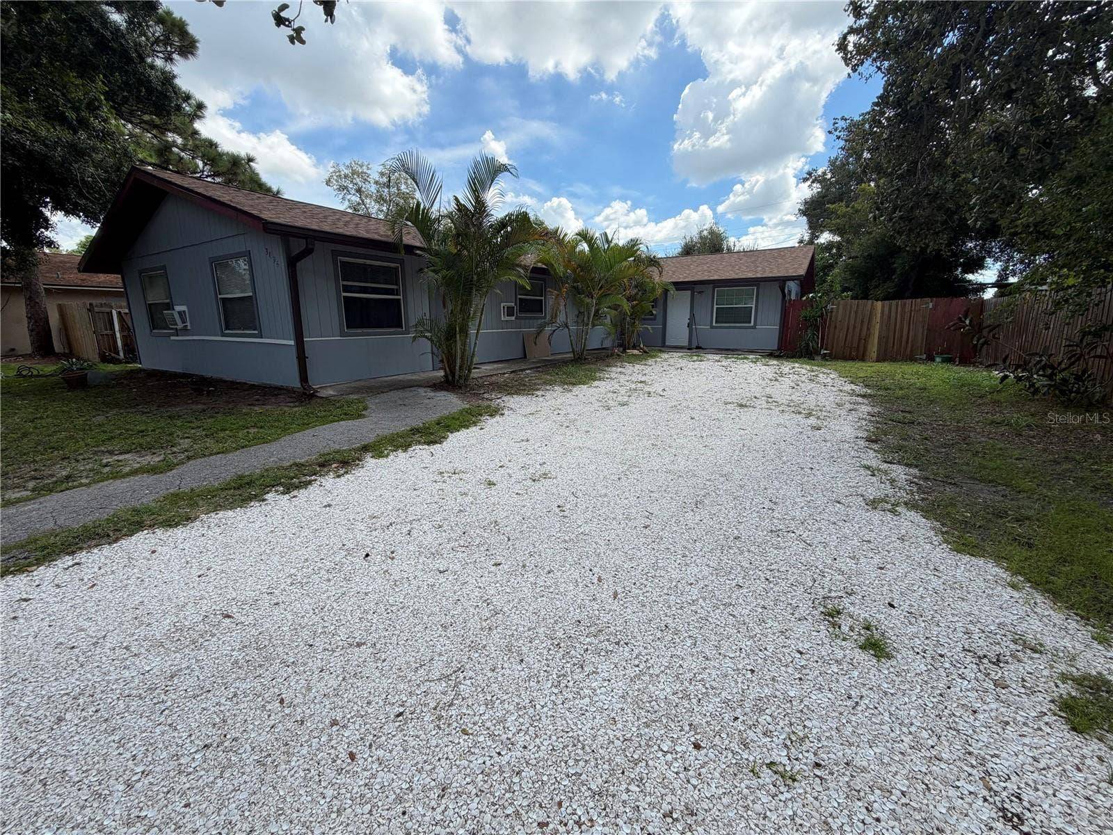3096 GREEN ACRES AVENUE, Largo, FL 33771 3096 GREEN ACRES AVENUE, Largo, FL 33771