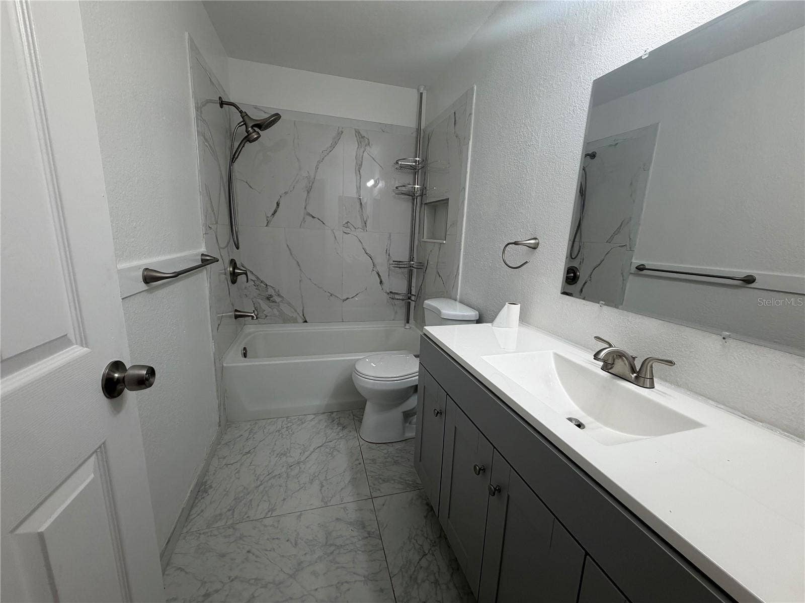 3096 GREEN ACRES AVENUE, Largo, FL 33771 3096 GREEN ACRES AVENUE, Largo, FL 33771