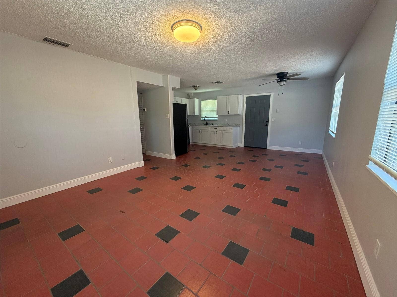 3096 GREEN ACRES AVENUE, Largo, FL 33771 3096 GREEN ACRES AVENUE, Largo, FL 33771
