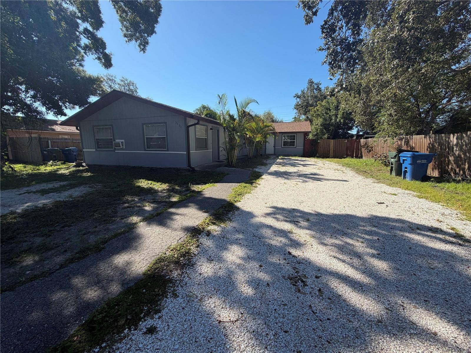3096 GREEN ACRES AVENUE, Largo, FL 33771 3096 GREEN ACRES AVENUE, Largo, FL 33771