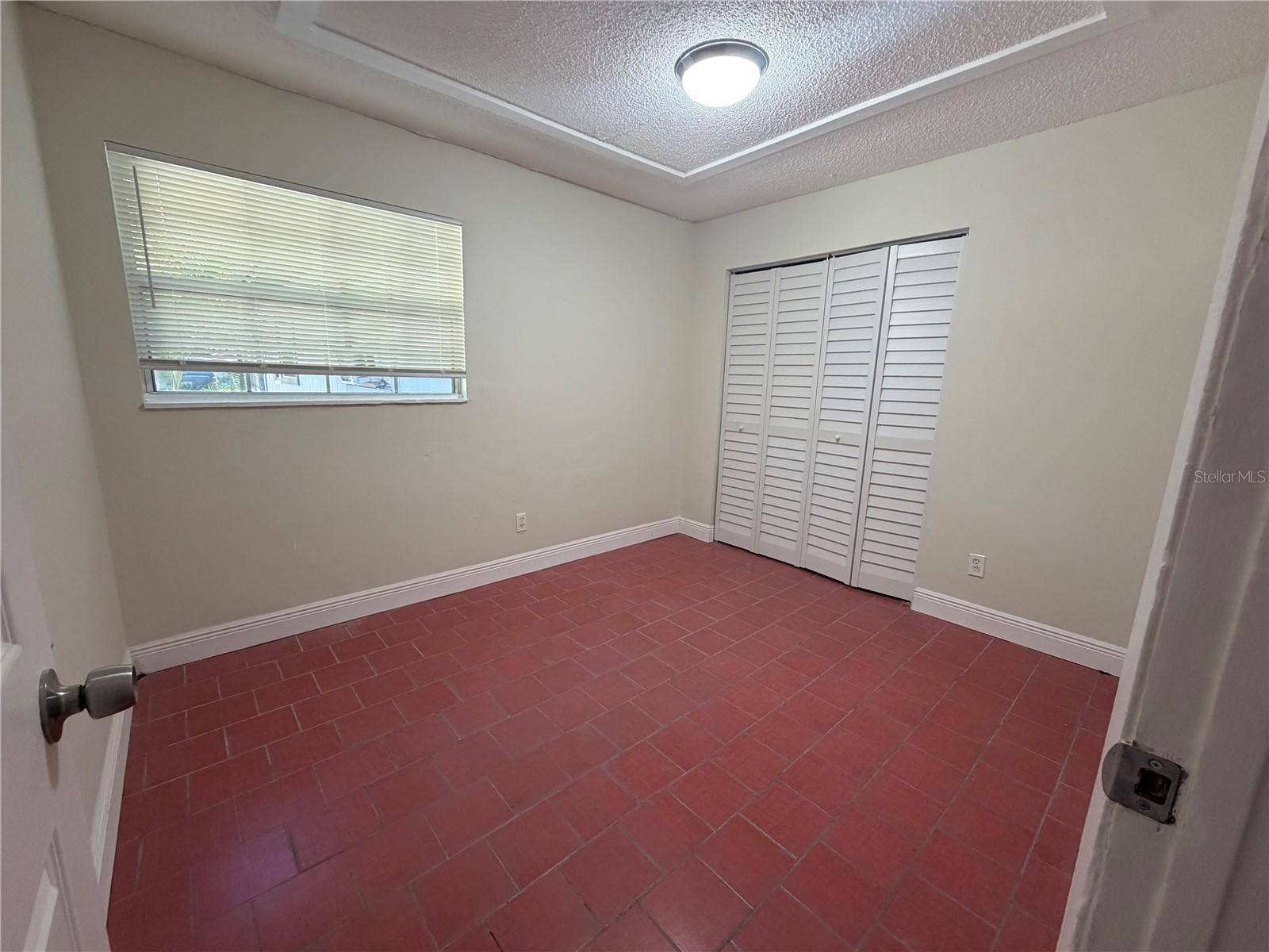 3096 GREEN ACRES AVENUE, Largo, FL 33771 3096 GREEN ACRES AVENUE, Largo, FL 33771