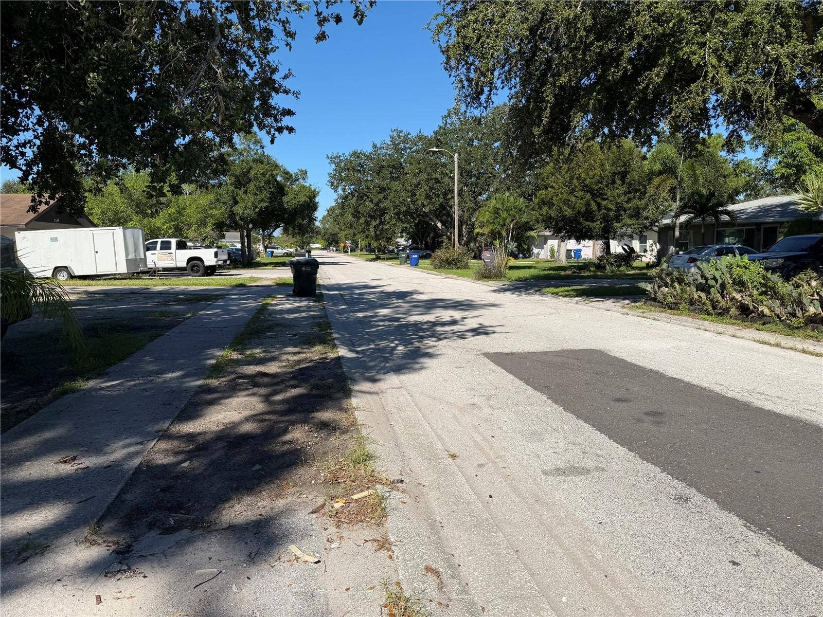 3096 GREEN ACRES AVENUE, Largo, FL 33771 3096 GREEN ACRES AVENUE, Largo, FL 33771
