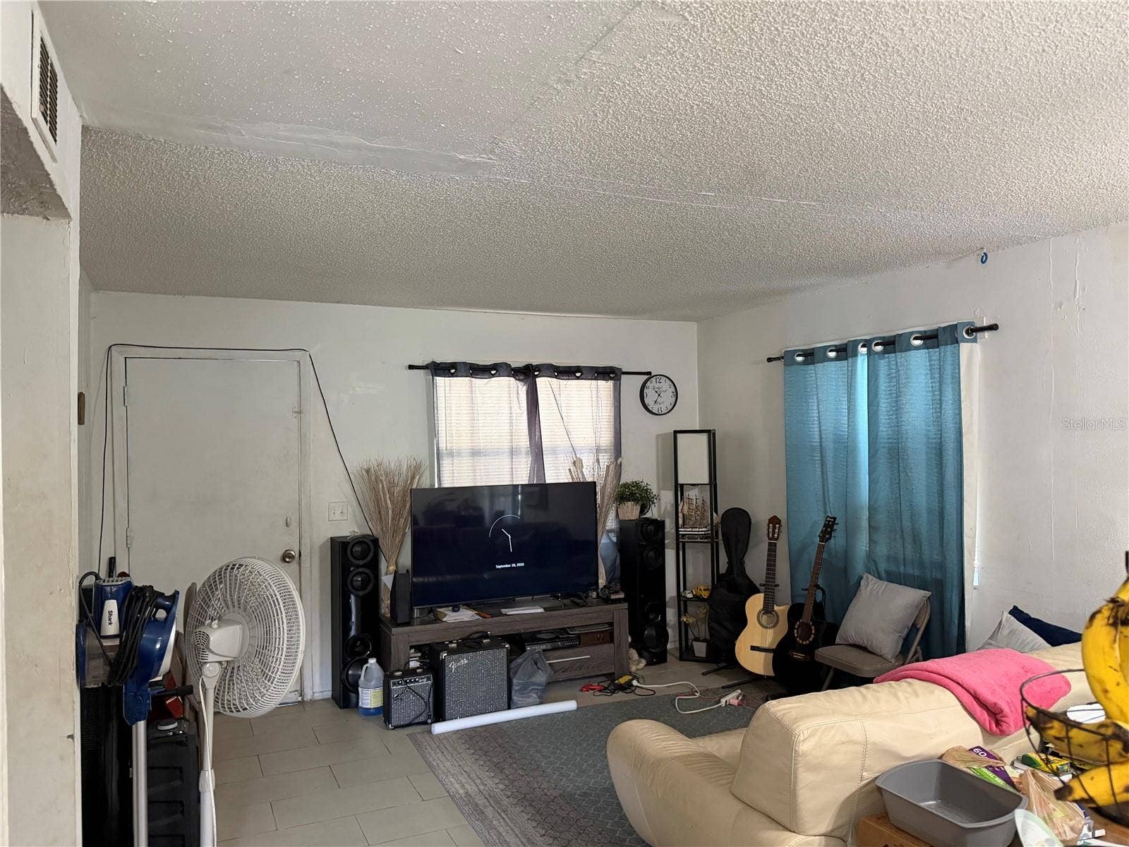 3096 GREEN ACRES AVENUE, Largo, FL 33771 3096 GREEN ACRES AVENUE, Largo, FL 33771