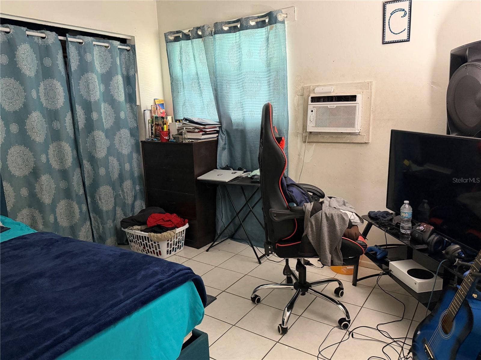 3096 GREEN ACRES AVENUE, Largo, FL 33771 3096 GREEN ACRES AVENUE, Largo, FL 33771