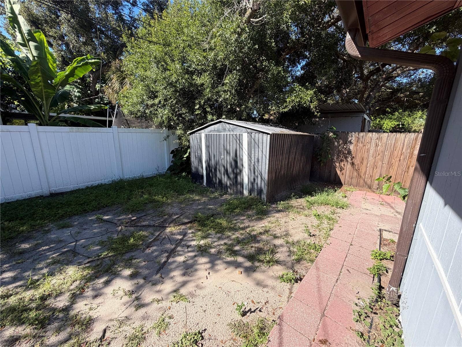 3096 GREEN ACRES AVENUE, Largo, FL 33771 3096 GREEN ACRES AVENUE, Largo, FL 33771