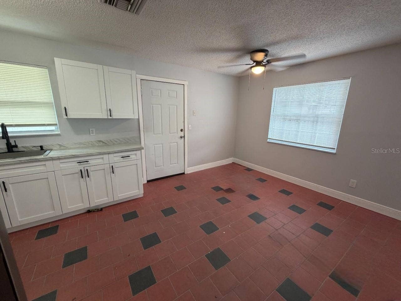 3096 GREEN ACRES AVENUE, Largo, FL 33771 3096 GREEN ACRES AVENUE, Largo, FL 33771