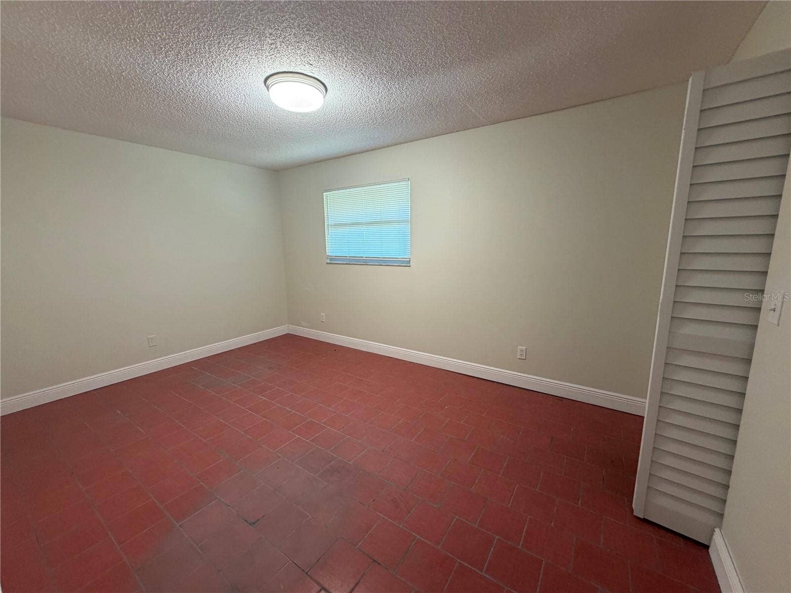 3096 GREEN ACRES AVENUE, Largo, FL 33771 3096 GREEN ACRES AVENUE, Largo, FL 33771