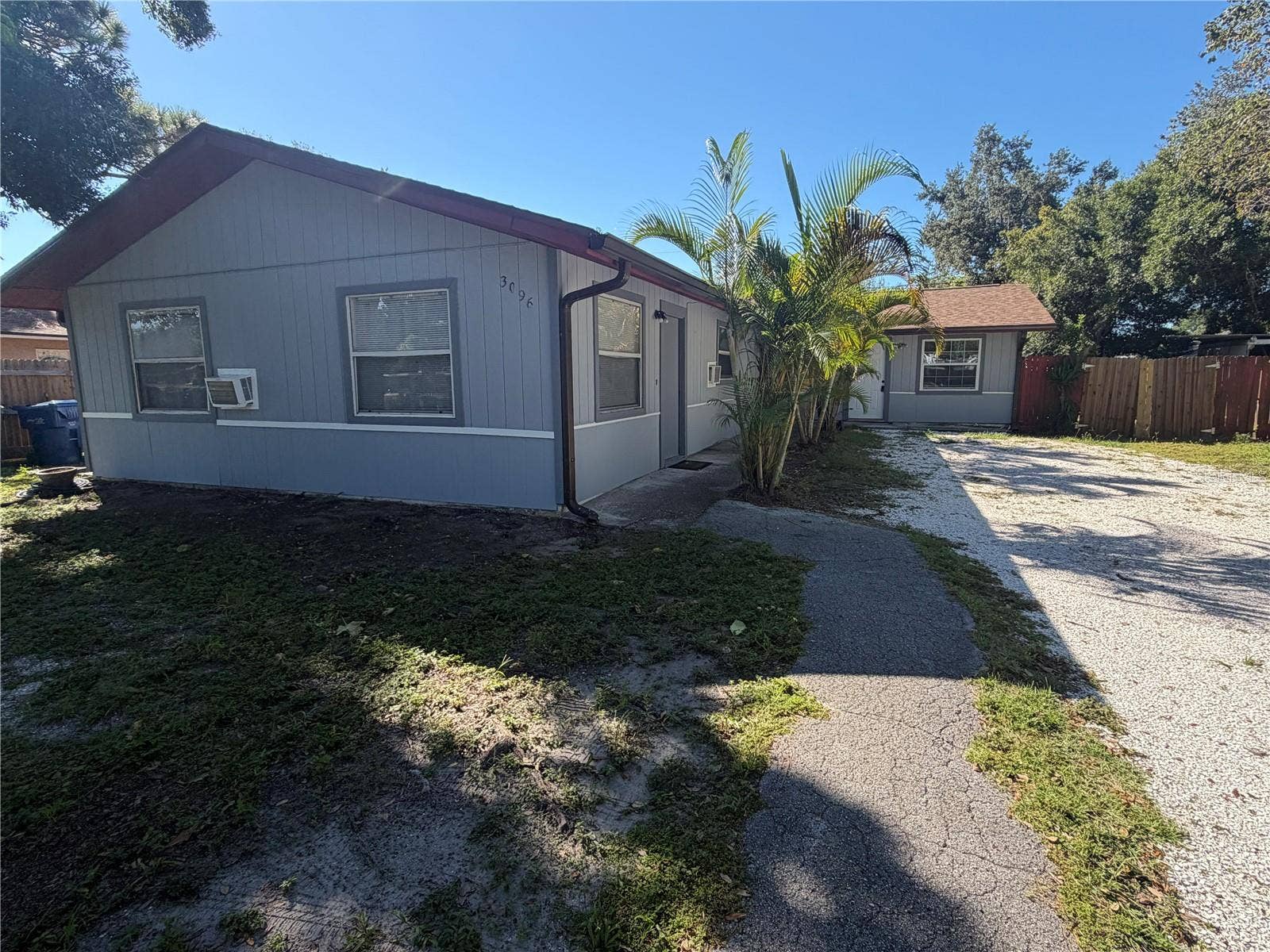 3096 GREEN ACRES AVENUE, Largo, FL 33771 3096 GREEN ACRES AVENUE, Largo, FL 33771