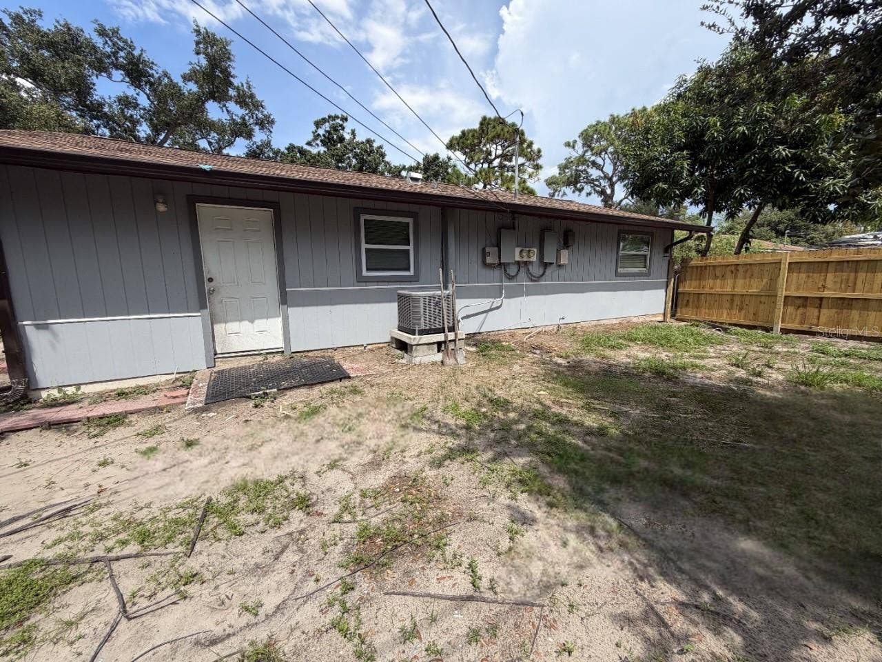 3096 GREEN ACRES AVENUE, Largo, FL 33771 3096 GREEN ACRES AVENUE, Largo, FL 33771