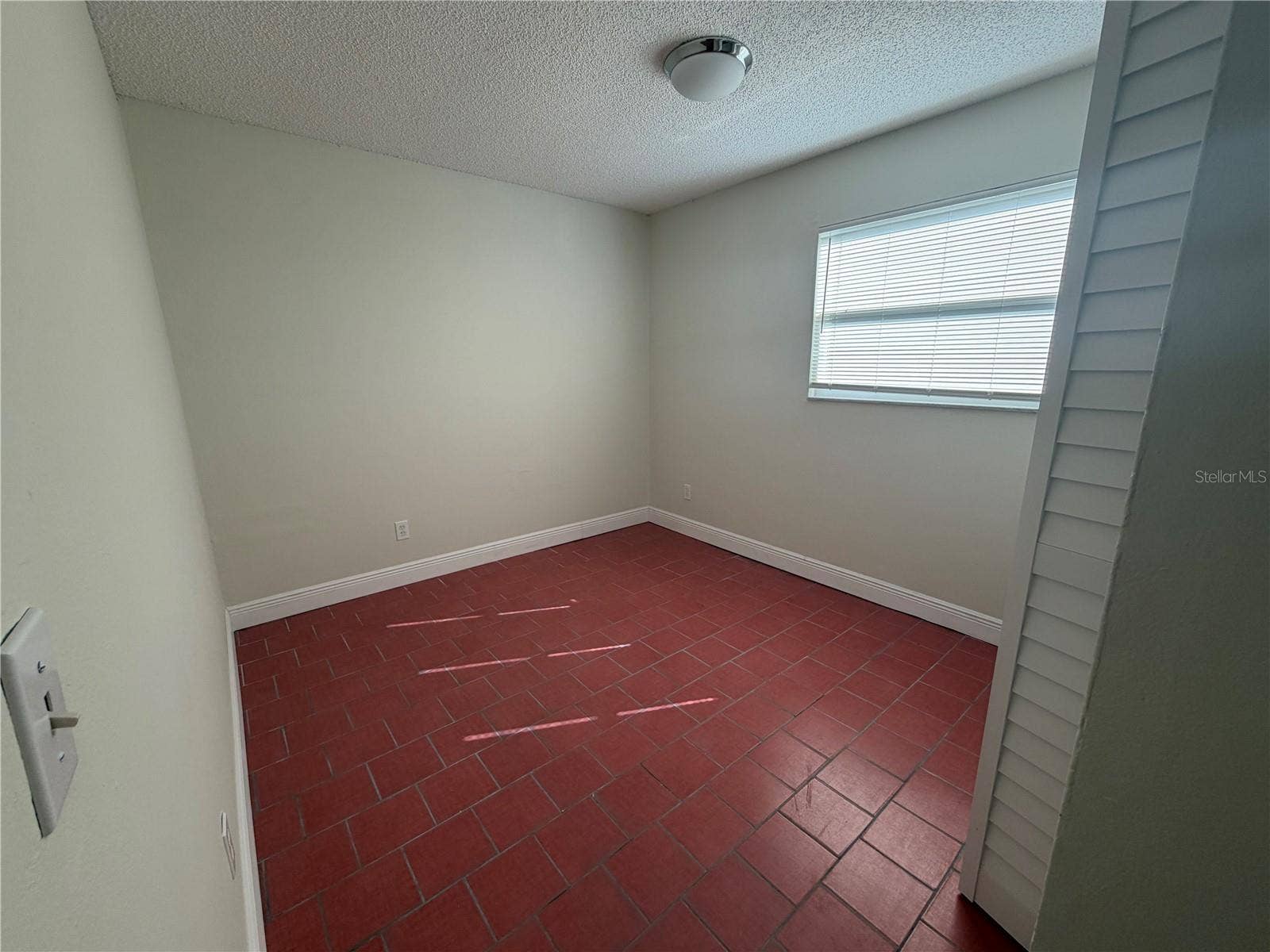 3096 GREEN ACRES AVENUE, Largo, FL 33771 3096 GREEN ACRES AVENUE, Largo, FL 33771