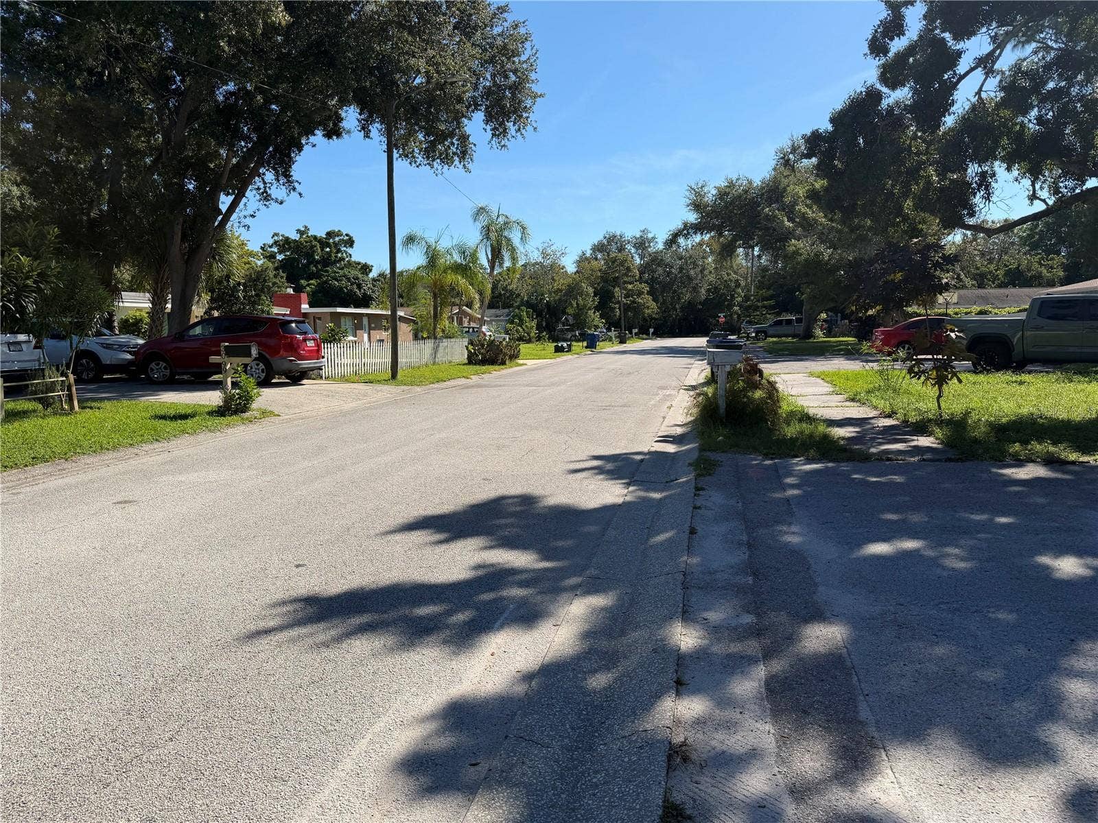 3096 GREEN ACRES AVENUE, Largo, FL 33771 3096 GREEN ACRES AVENUE, Largo, FL 33771