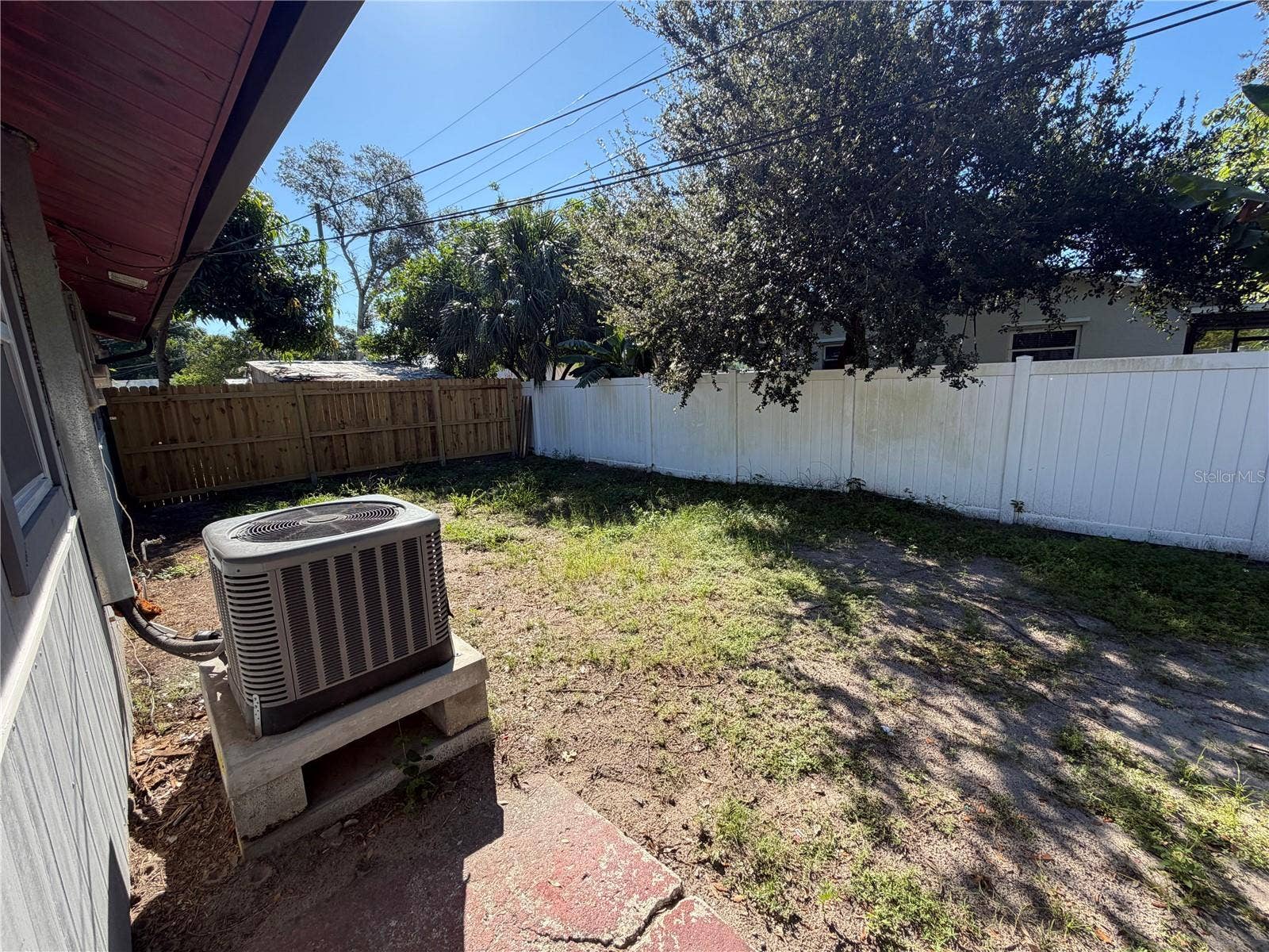 3096 GREEN ACRES AVENUE, Largo, FL 33771 3096 GREEN ACRES AVENUE, Largo, FL 33771