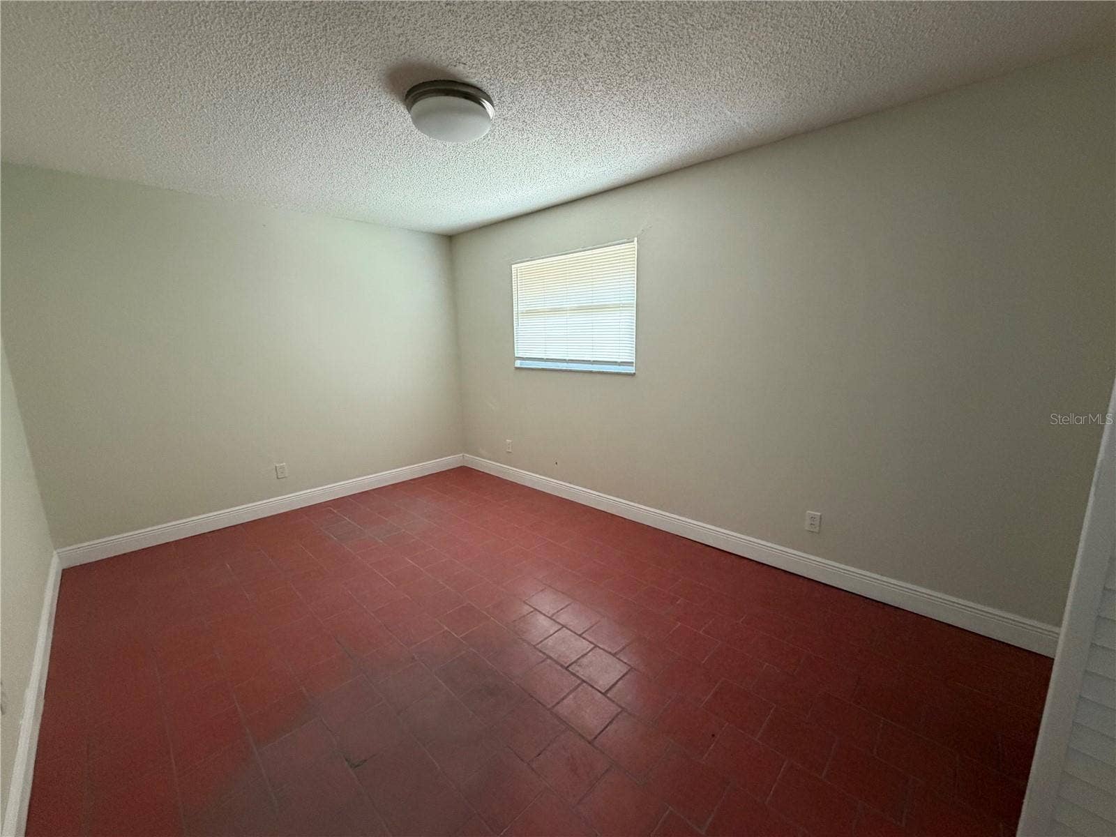 3096 GREEN ACRES AVENUE, Largo, FL 33771 3096 GREEN ACRES AVENUE, Largo, FL 33771