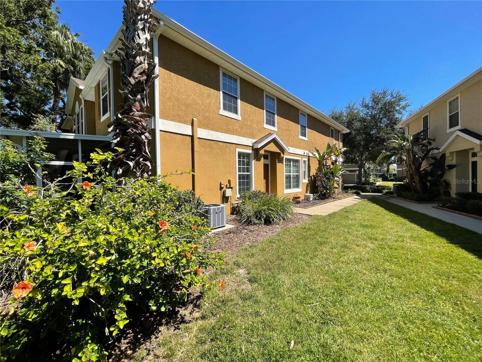 7001 INTERBAY BOULEVARD, #186, Tampa, FL 33616 7001 INTERBAY BOULEVARD, #186, Tampa, FL 33616
