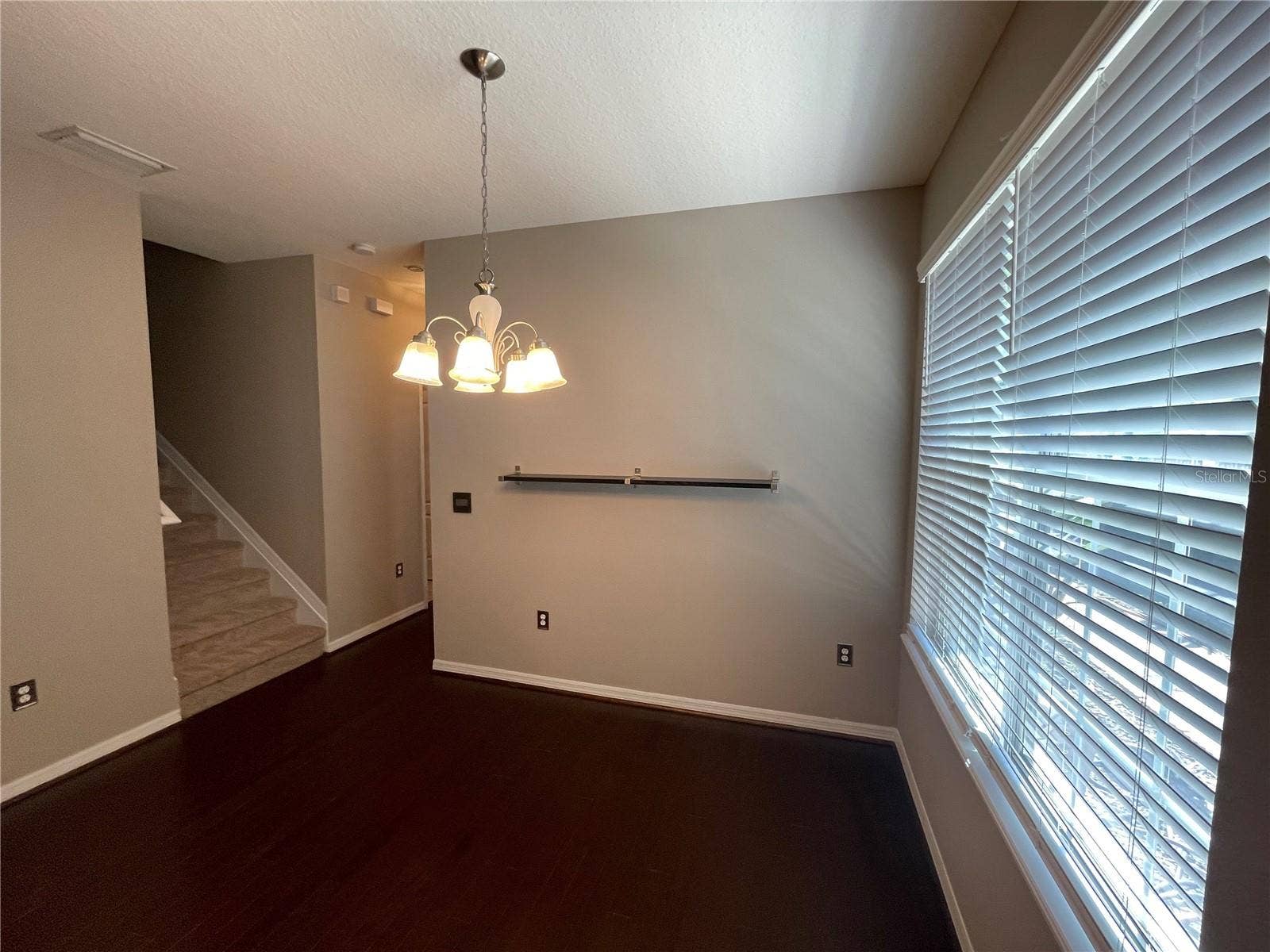 7001 INTERBAY BOULEVARD, #186, Tampa, FL 33616 7001 INTERBAY BOULEVARD, #186, Tampa, FL 33616
