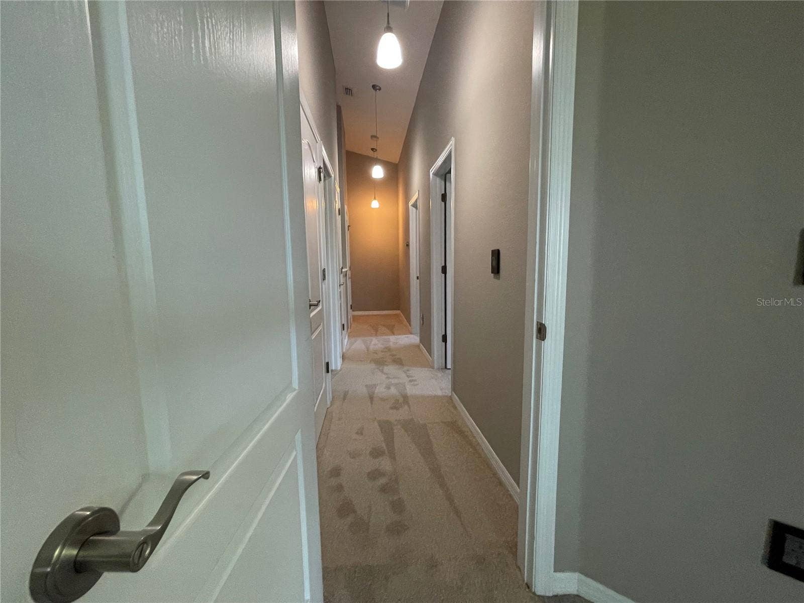 7001 INTERBAY BOULEVARD, #186, Tampa, FL 33616 7001 INTERBAY BOULEVARD, #186, Tampa, FL 33616