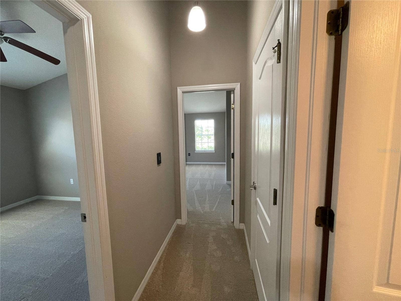 7001 INTERBAY BOULEVARD, #186, Tampa, FL 33616 7001 INTERBAY BOULEVARD, #186, Tampa, FL 33616