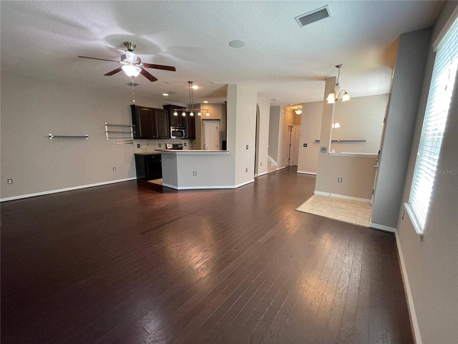7001 INTERBAY BOULEVARD, #186, Tampa, FL 33616 7001 INTERBAY BOULEVARD, #186, Tampa, FL 33616