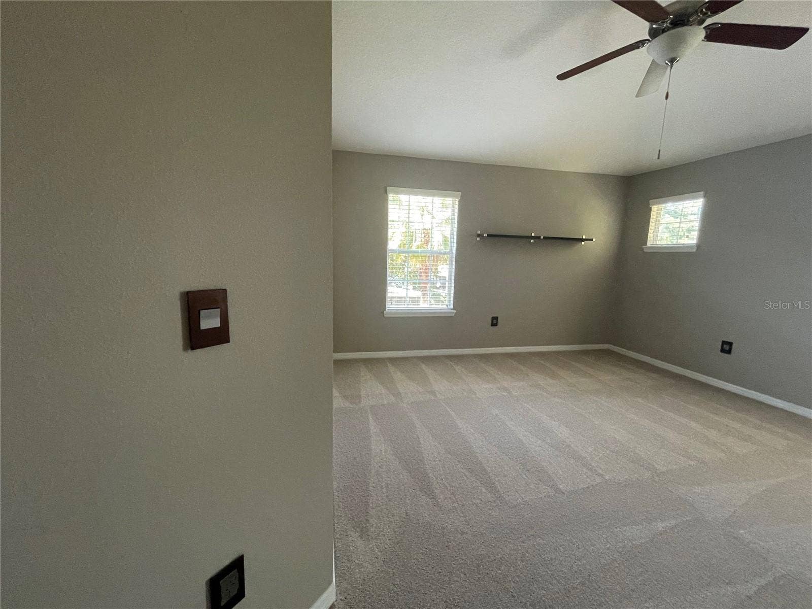 7001 INTERBAY BOULEVARD, #186, Tampa, FL 33616 7001 INTERBAY BOULEVARD, #186, Tampa, FL 33616